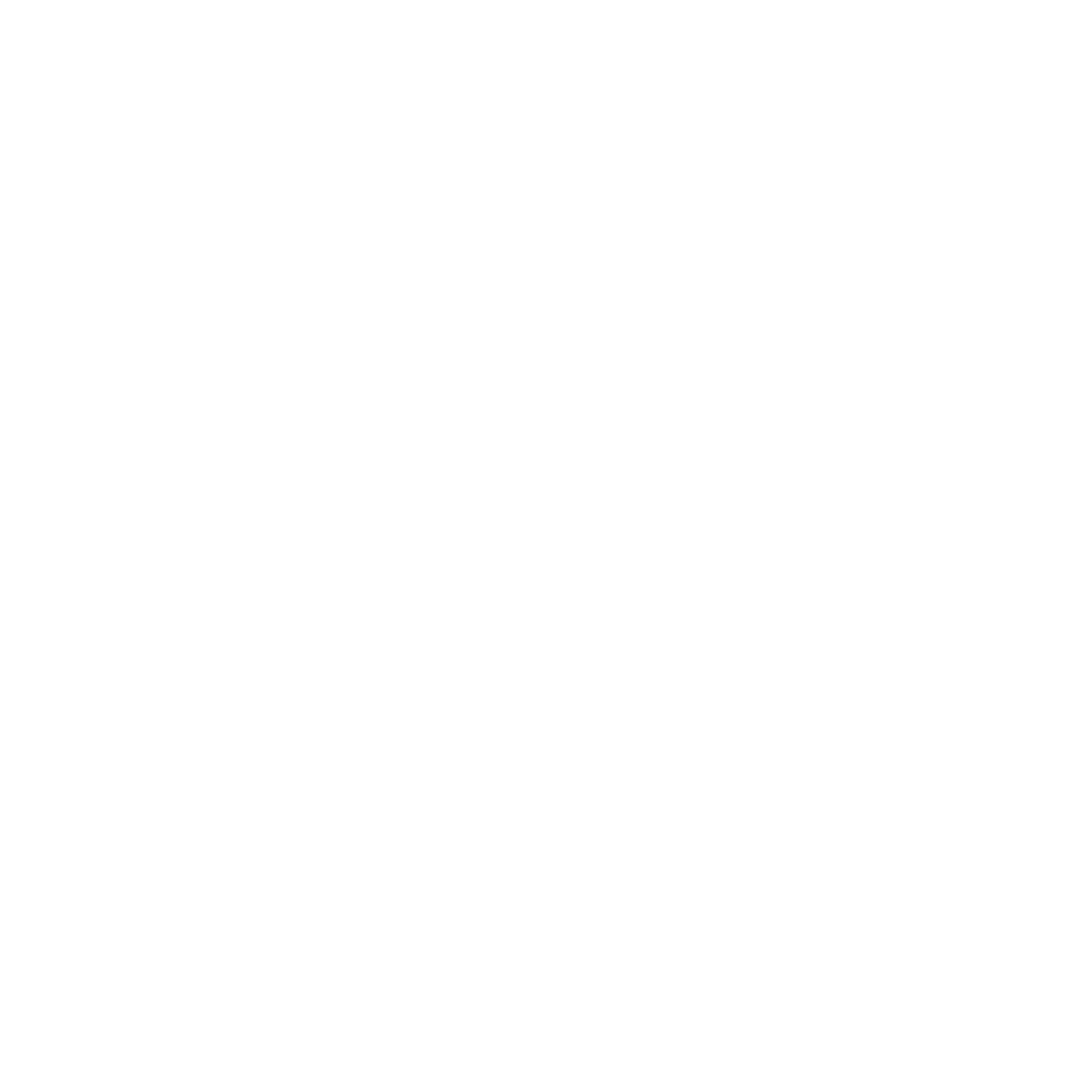 Uçan Süpürge Festival Logosu